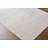 ELLE Decor X Livabliss Grenelle Machine Woven Rug-124908440