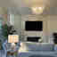 Photos des clients 2 de 2