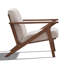 Fauteuil d'appoint Zola-815610452-837641597