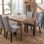 Collection Nikki-1873576313-1873576306