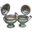 Handmade Decorative Bowl