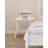 Galina 24'' W Nightstand-72702955