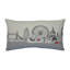 Lumbar Decorative Pillow-111079372-74881908-74881907