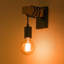 Bartholmey Armed Sconce