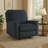 Kleban Binette Recliner-878859083
