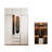 Simple Fashion Push And Pull Wardrobe-112305595