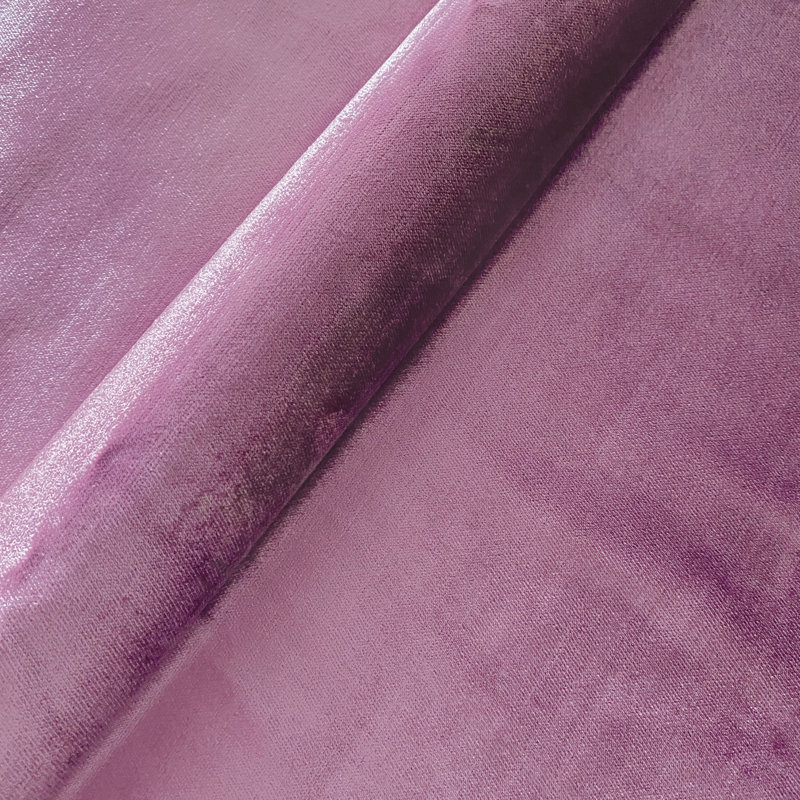Valentina Fabric