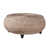 Marron foncé