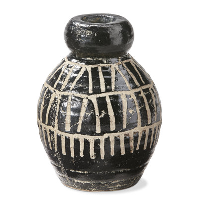 Vase Ondo