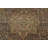 Fahland One-of-a-Kind 6'5'' X 9'8'' Area Rug