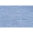 Kerrigan Wool Chevron Indoor Rug-1372676920