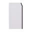 Armoire murale à deux portes W3036-130622005