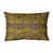 Dark Yellow/Purple/Black