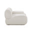 Chaise de coin Zenith Raf-119402038