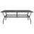 Rectangular 8 - Person Dining Set-489524550