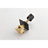 Master Shower Volume Control
Adjustable brass handle valve body, 1 piece