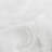 Carlena Damask Sheer Curtain Panels-1489932447-1489932449