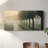 Willow- Gallery Wrapped Canvas -Ready to Hang-948227043