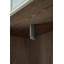 Lumière de fixation de surface d'évacuation-203676428-207660929