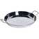Denmark Stainless Steel Non-Stick Specialty Pan