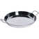 Stainless Steel Non-Stick Specialty Pan