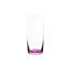Gala 350ml Handmade Highball Glass Set