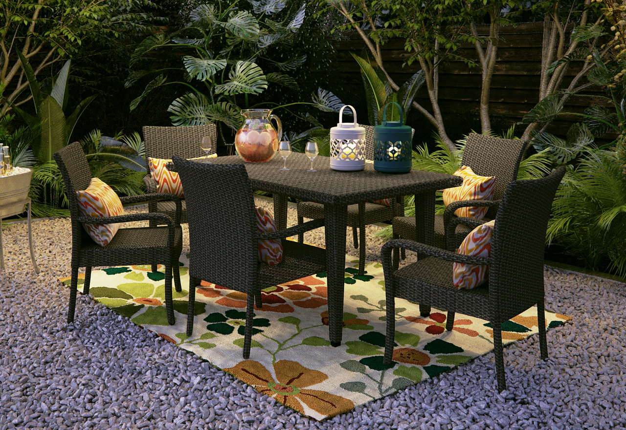 [BIG SALE] Outdoor Entertaining Essentials You’ll Love In 2023 Wayfair