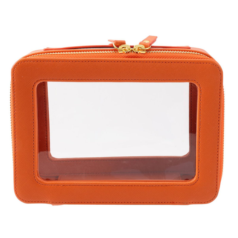 Trousse de voyage