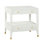 Stanley Side Table