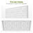 Metal Privacy Screen Panel Pattern-65653918-121899981