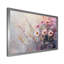 Kimbrough - Floral Wall Art-1293698178-1134911906-1293698181