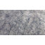 Tapis moderne abstrait abstrait Tabernash-653818032