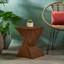 Table d'appoint Modern-830931475