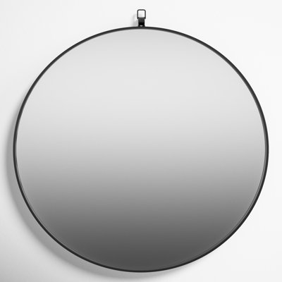 Cassie 48" Accent Mirror