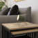 Tilston Minimalist Desk Lamp