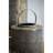 Metal Tabletop Lantern-732730428
