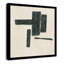 «Stiched II» par Casa Fine Arts-109640684-109640692
