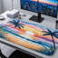 Desk Pad-154223431
