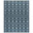 Amarien Performance Southwestern Indoor/Outdoor Area Rug-1273872943