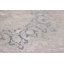 Tapis de salon Carved