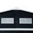 Garden Storage Shed-98192077-98192078