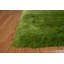 Tapis vert Krick-26824730