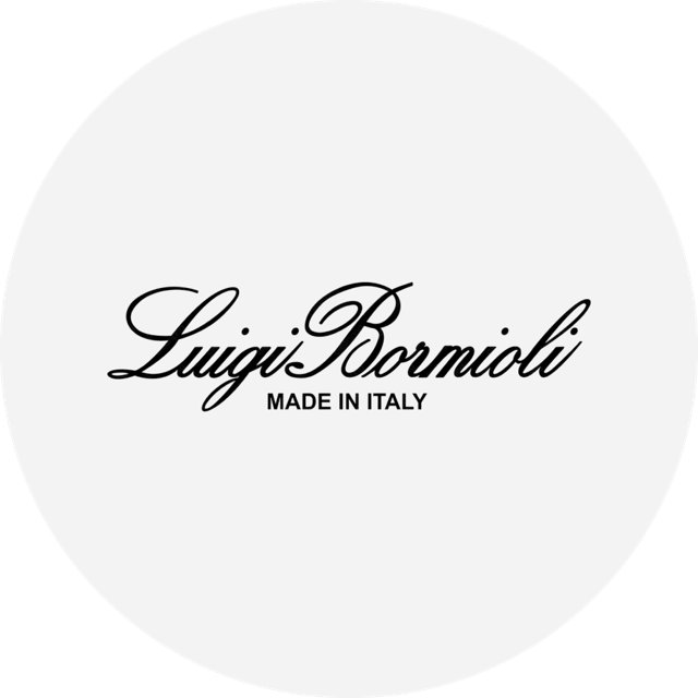 Luigi Bormioli