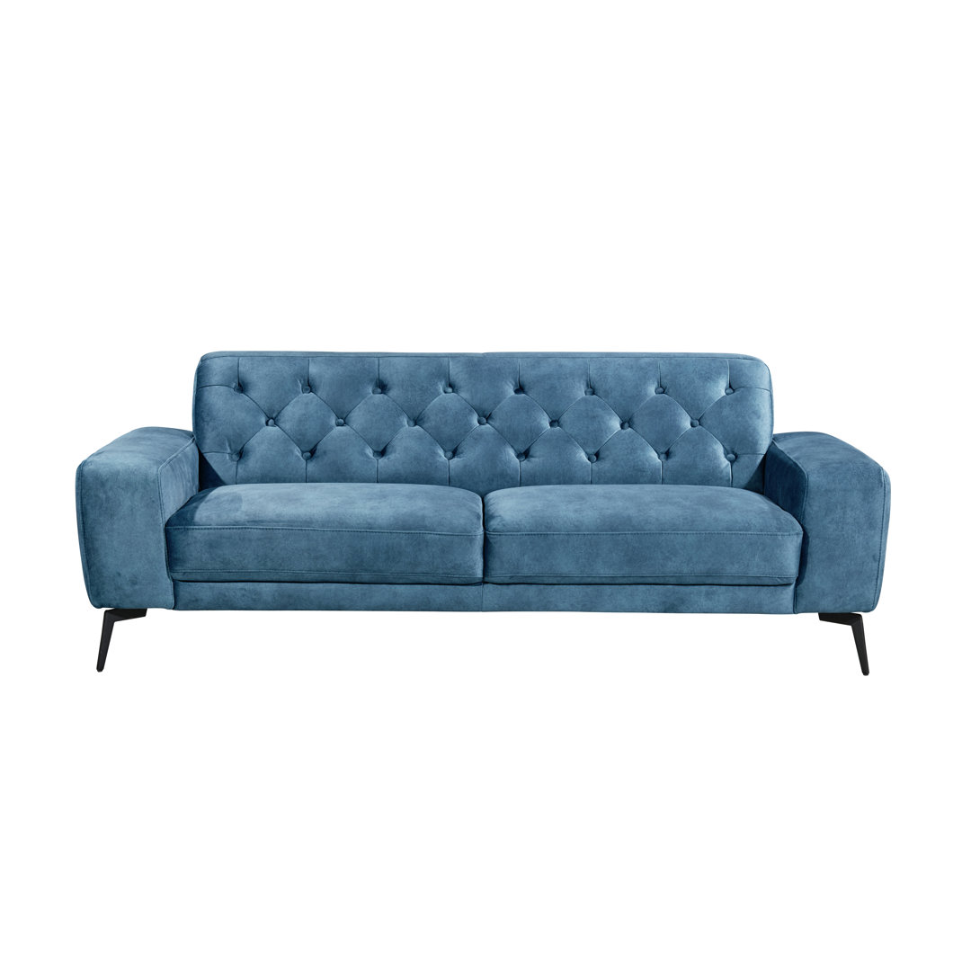 2-Sitzer Sofa Ainoah