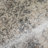Holly Transitional Abstract Durable Performance Gray Area Rug-1789872570