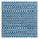 Balanger Geometric Indoor Rug