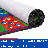 Alpha Area Rug-1790921612