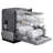 Samsung Dishwasher-92499413