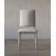 Solid Wood Dining Chair (Set of 6)