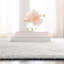 Tapis rose Aba-2000075177